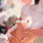 ヒメ日記 2025/06/25 08:20 投稿 もも チューリップ熊本店