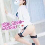 ヒメ日記 2025/06/26 02:20 投稿 もも チューリップ熊本店