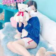 ヒメ日記 2025/06/26 13:30 投稿 もも チューリップ熊本店