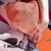 ヒメ日記 2025/06/27 11:10 投稿 もも チューリップ熊本店