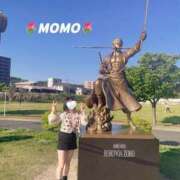 ヒメ日記 2025/06/29 05:40 投稿 もも チューリップ熊本店