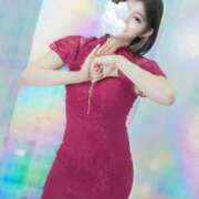 ヒメ日記 2025/06/29 20:31 投稿 もも チューリップ熊本店