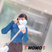 ヒメ日記 2025/06/30 12:20 投稿 もも チューリップ熊本店