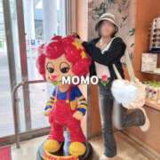 ヒメ日記 2025/07/01 00:20 投稿 もも チューリップ熊本店