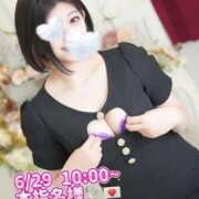 ヒメ日記 2025/07/03 11:50 投稿 もも チューリップ熊本店