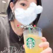 ヒメ日記 2025/07/03 12:30 投稿 もも チューリップ熊本店