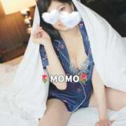 ヒメ日記 2025/07/15 07:50 投稿 もも チューリップ熊本店