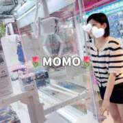 ヒメ日記 2025/07/15 15:34 投稿 もも チューリップ熊本店