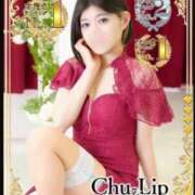 ヒメ日記 2025/07/15 21:40 投稿 もも チューリップ熊本店