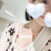 ヒメ日記 2025/07/16 07:47 投稿 もも チューリップ熊本店