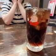 ヒメ日記 2025/07/17 00:00 投稿 もも チューリップ熊本店