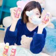 ヒメ日記 2025/07/17 07:50 投稿 もも チューリップ熊本店