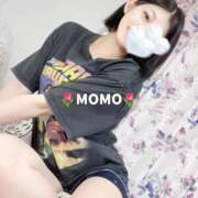 ヒメ日記 2025/07/17 20:34 投稿 もも チューリップ熊本店