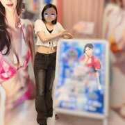 ヒメ日記 2025/07/20 17:40 投稿 もも チューリップ熊本店