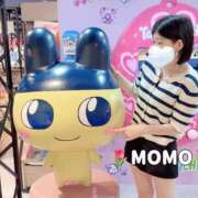 ヒメ日記 2025/07/20 20:50 投稿 もも チューリップ熊本店