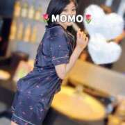 ヒメ日記 2025/07/22 07:50 投稿 もも チューリップ熊本店