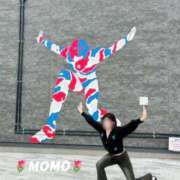 ヒメ日記 2025/07/22 09:50 投稿 もも チューリップ熊本店