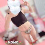 ヒメ日記 2025/07/22 16:50 投稿 もも チューリップ熊本店