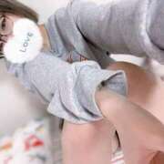 ヒメ日記 2025/07/23 07:40 投稿 もも チューリップ熊本店