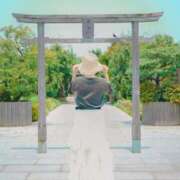 ヒメ日記 2025/07/24 14:50 投稿 もも チューリップ熊本店