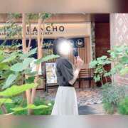 ヒメ日記 2025/07/28 17:30 投稿 もも チューリップ熊本店