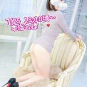 ヒメ日記 2025/07/29 00:40 投稿 もも チューリップ熊本店