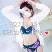 ヒメ日記 2025/07/31 03:40 投稿 もも チューリップ熊本店