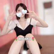 ヒメ日記 2025/08/07 10:20 投稿 もも チューリップ熊本店