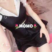 ヒメ日記 2025/08/08 14:00 投稿 もも チューリップ熊本店