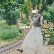 ヒメ日記 2025/08/09 10:38 投稿 もも チューリップ熊本店