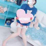 ヒメ日記 2025/08/09 12:40 投稿 もも チューリップ熊本店