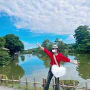 ヒメ日記 2025/08/19 08:20 投稿 もも チューリップ熊本店