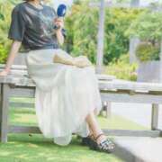 ヒメ日記 2025/08/19 17:00 投稿 もも チューリップ熊本店