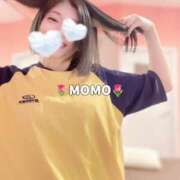 ヒメ日記 2025/08/19 18:50 投稿 もも チューリップ熊本店