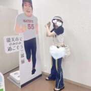 ヒメ日記 2025/08/21 22:20 投稿 もも チューリップ熊本店