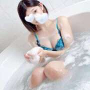 ヒメ日記 2025/08/22 07:51 投稿 もも チューリップ熊本店