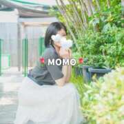 ヒメ日記 2025/08/22 20:50 投稿 もも チューリップ熊本店