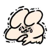 ヒメ日記 2025/08/25 16:30 投稿 もも チューリップ熊本店