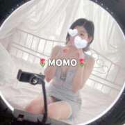 ヒメ日記 2025/08/27 07:40 投稿 もも チューリップ熊本店