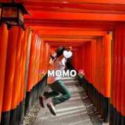 ヒメ日記 2025/08/27 13:00 投稿 もも チューリップ熊本店