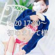 ヒメ日記 2025/08/29 00:30 投稿 もも チューリップ熊本店