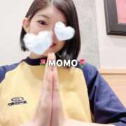 ヒメ日記 2025/08/29 07:40 投稿 もも チューリップ熊本店