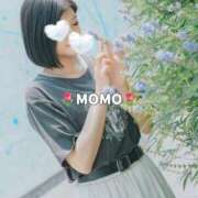 ヒメ日記 2025/08/30 05:40 投稿 もも チューリップ熊本店