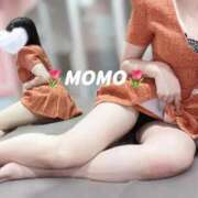 ヒメ日記 2025/08/31 10:40 投稿 もも チューリップ熊本店