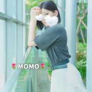 ヒメ日記 2025/08/31 21:30 投稿 もも チューリップ熊本店