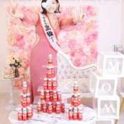 ヒメ日記 2025/09/02 08:26 投稿 もも チューリップ熊本店