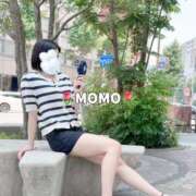 ヒメ日記 2025/09/02 12:20 投稿 もも チューリップ熊本店