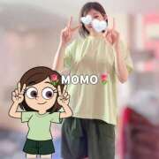 ヒメ日記 2025/09/03 09:20 投稿 もも チューリップ熊本店