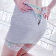 ヒメ日記 2025/09/03 17:20 投稿 もも チューリップ熊本店