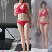 ヒメ日記 2025/09/05 21:30 投稿 もも チューリップ熊本店